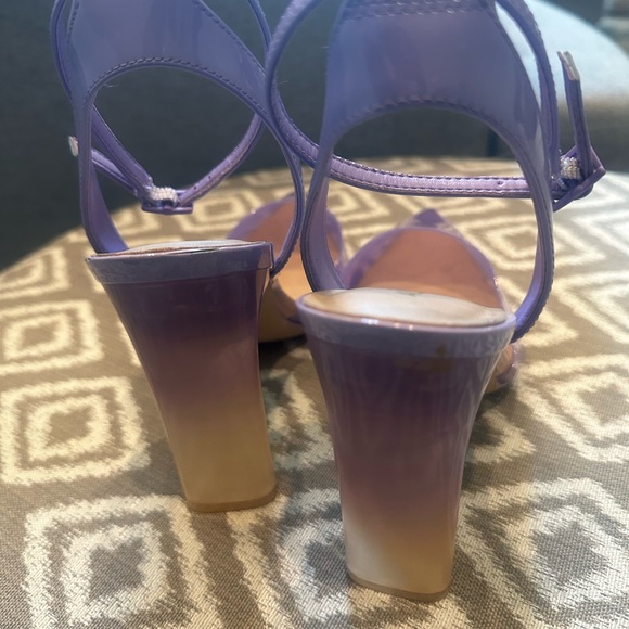 Aldo Riaweena Pumps - Picture 4 of 7